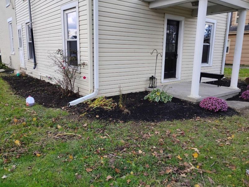 203 N Main Street, Utica, OH 43080 Photo 30