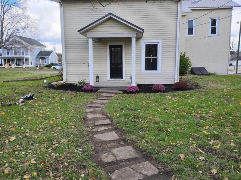 203 N Main Street, Utica, OH 43080 Photo 31