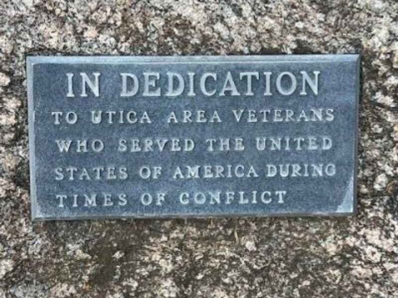 203 N Main Street, Utica, OH 43080 Photo 33