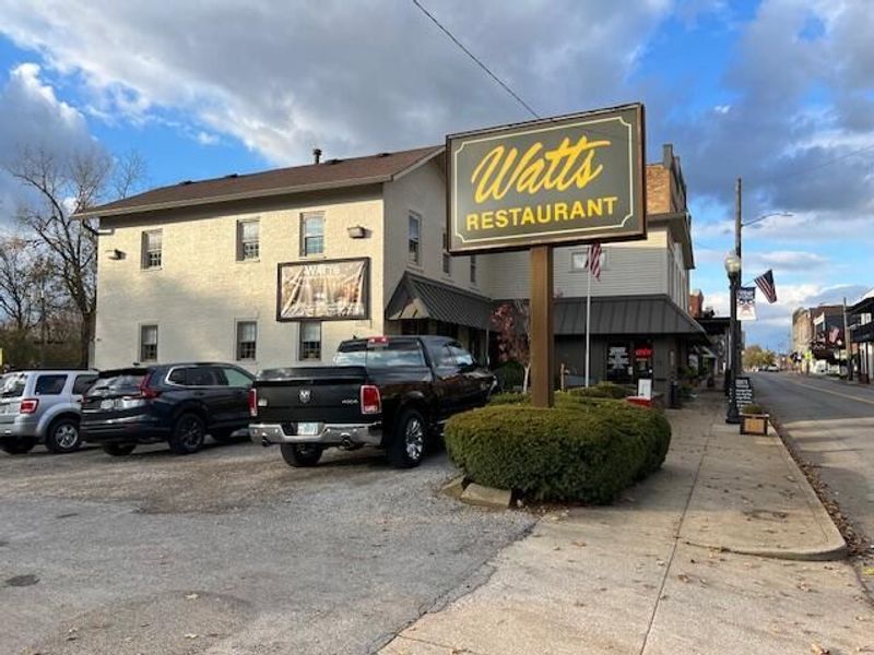 203 N Main Street, Utica, OH 43080 Photo 34