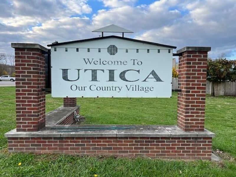 203 N Main Street, Utica, OH 43080 Photo 35