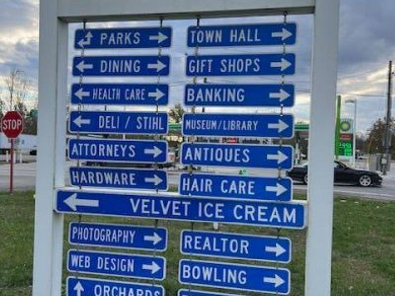 203 N Main Street, Utica, OH 43080 Photo 36