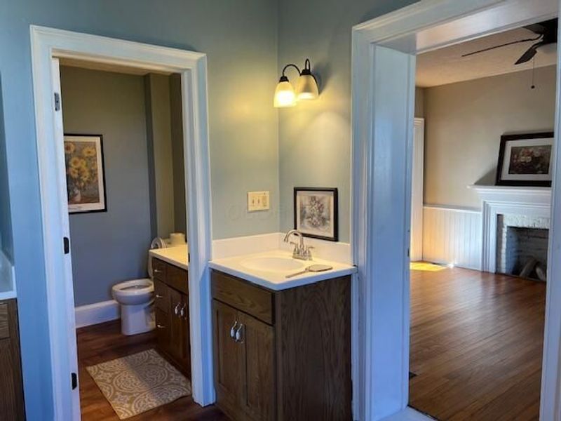 203 N Main Street, Utica, OH 43080 Photo 4