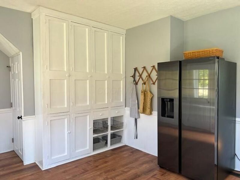 203 N Main Street, Utica, OH 43080 Photo 6