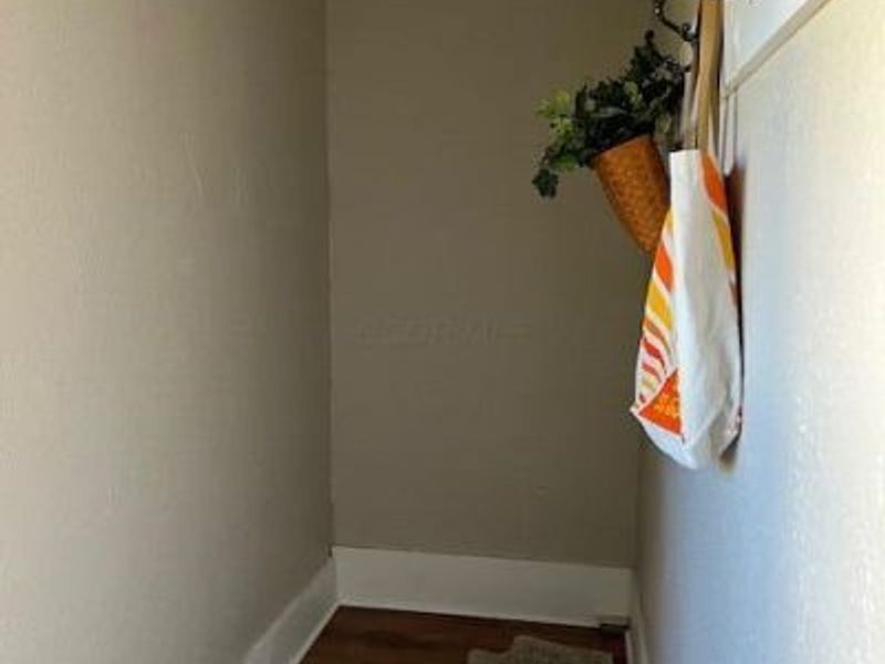 203 N Main Street, Utica, OH 43080 Photo 8