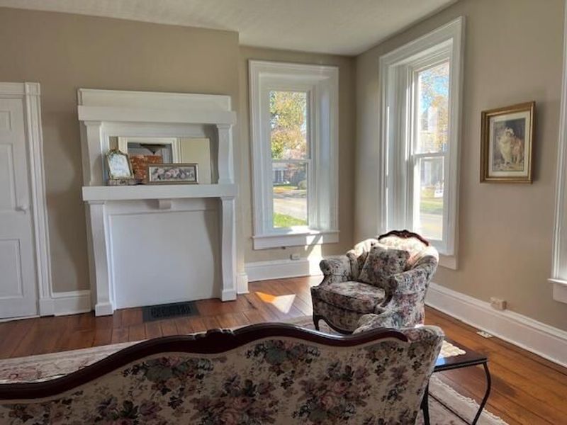 203 N Main Street, Utica, OH 43080 Photo 9