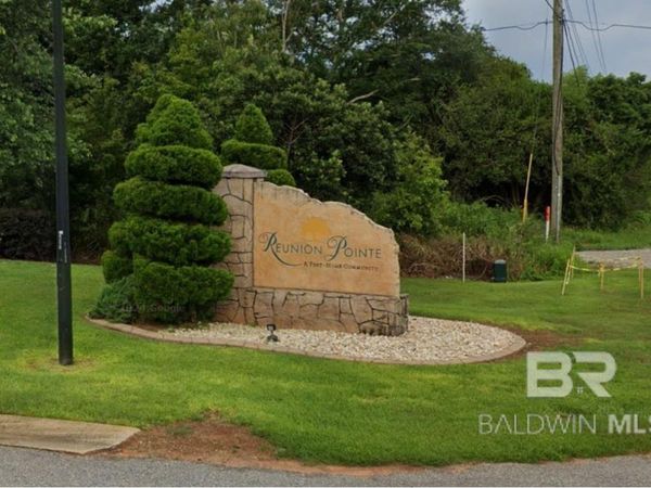 Reunion Place, Foley, AL 36535
