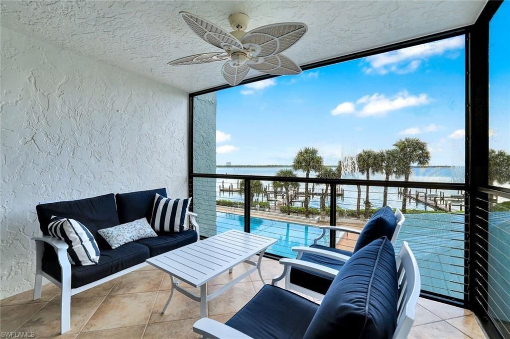 1085 Bald Eagle Dr, Unit C303, Marco Island, FL 34145 Main Photo