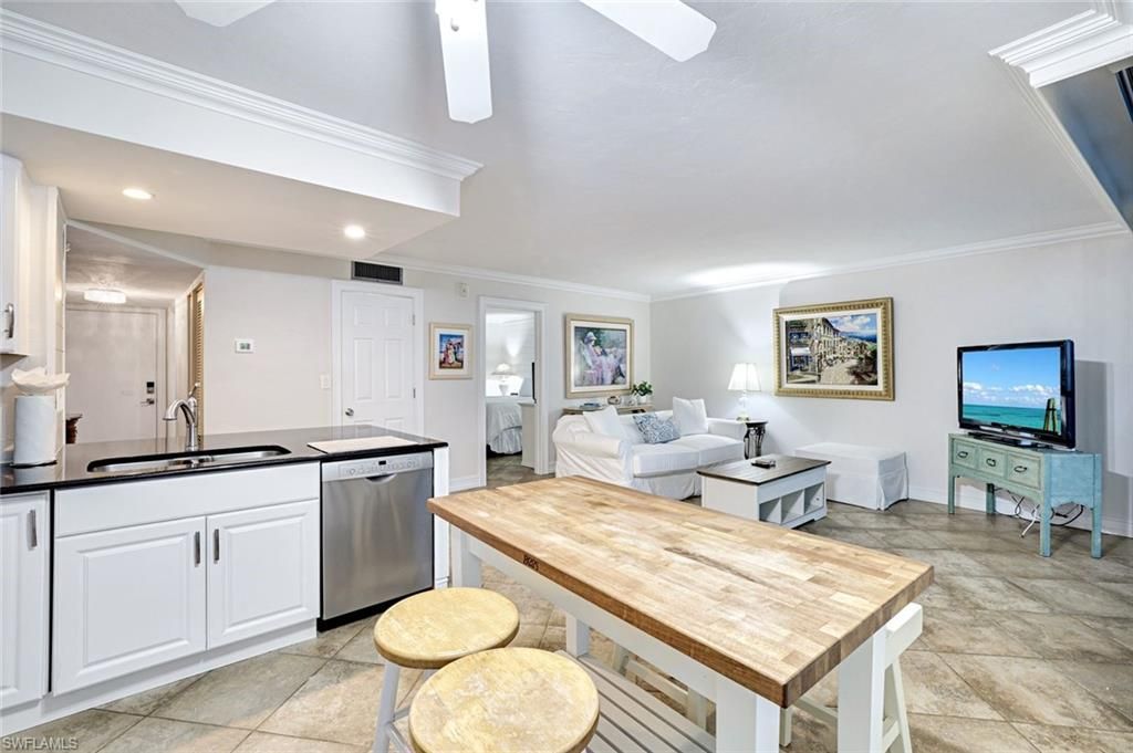 1085 Bald Eagle Dr, Unit C303, Marco Island, FL 34145 Photo