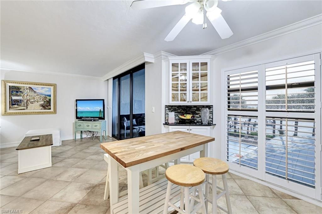 1085 Bald Eagle Dr, Unit C303, Marco Island, FL 34145 Photo