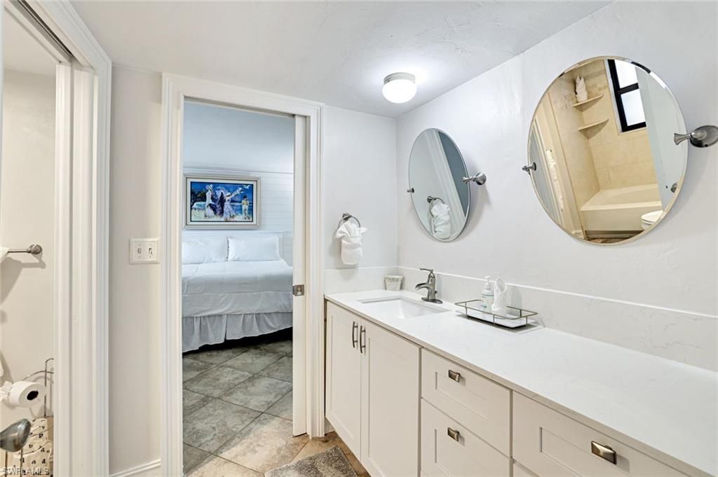 1085 Bald Eagle Dr, Unit C303, Marco Island, FL 34145 Photo