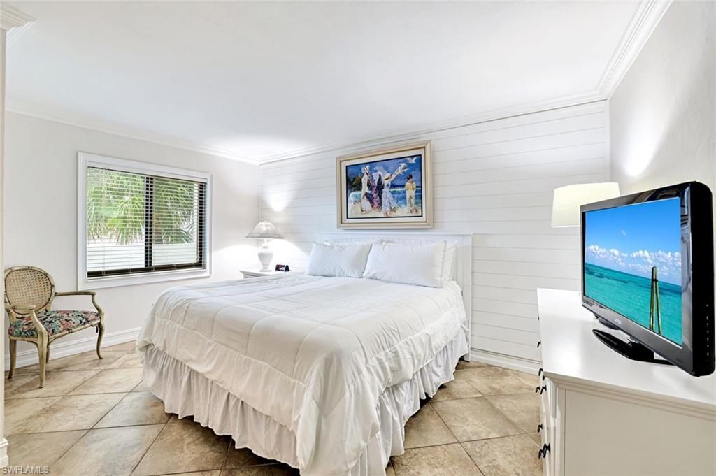 1085 Bald Eagle Dr, Unit C303, Marco Island, FL 34145 Photo