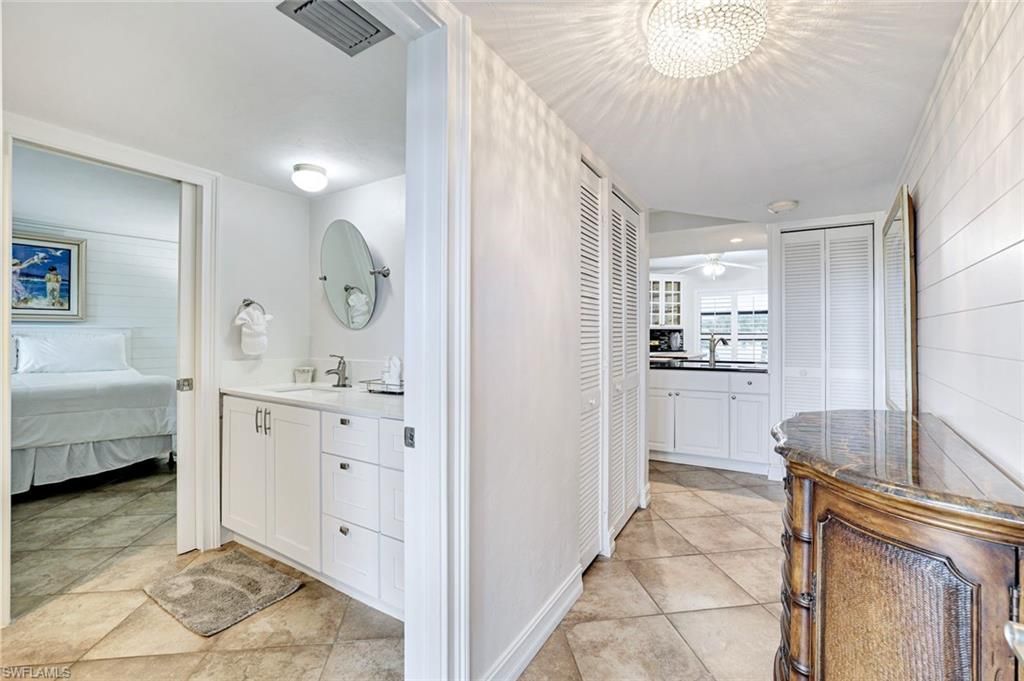 1085 Bald Eagle Dr, Unit C303, Marco Island, FL 34145 Photo