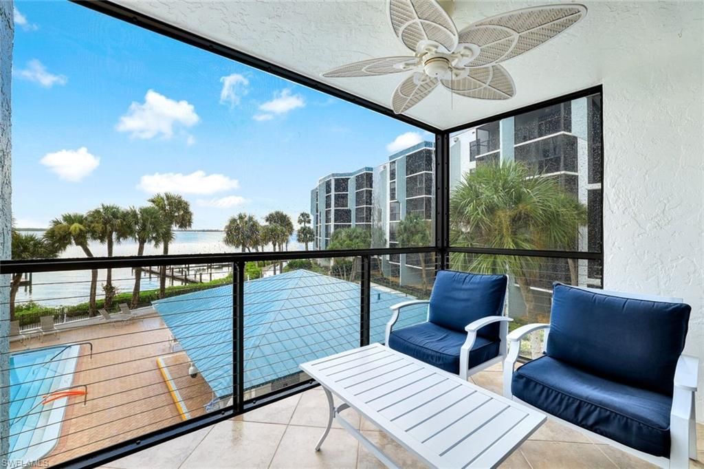 1085 Bald Eagle Dr, Unit C303, Marco Island, FL 34145 Photo