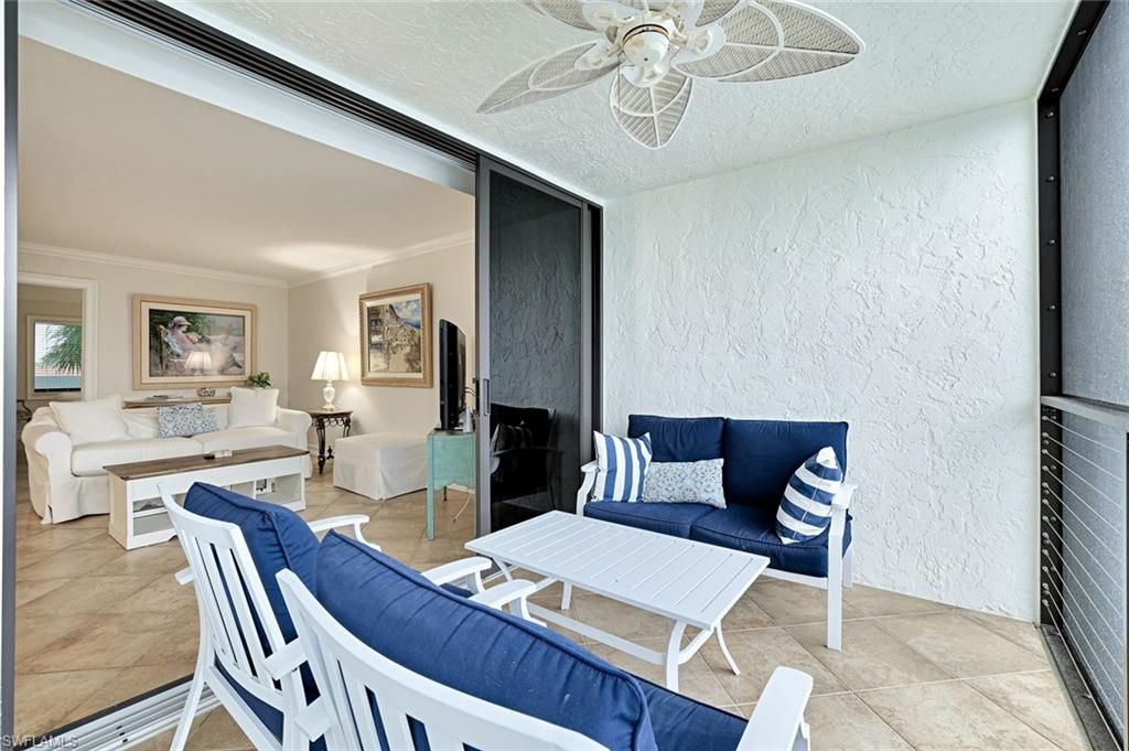 1085 Bald Eagle Dr, Unit C303, Marco Island, FL 34145 Photo