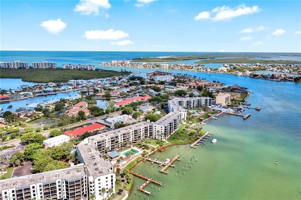 1085 Bald Eagle Dr, Unit C303, Marco Island, FL 34145 Photo