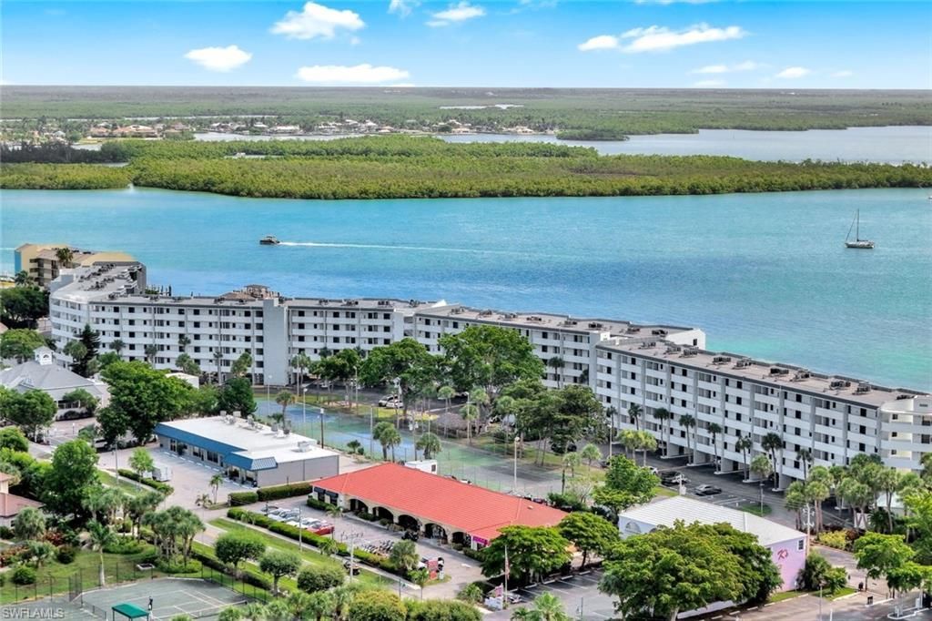 1085 Bald Eagle Dr, Unit C303, Marco Island, FL 34145 Photo
