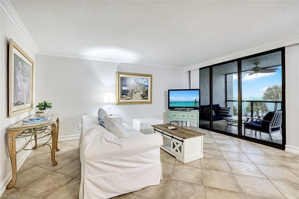 1085 Bald Eagle Dr, Unit C303, Marco Island, FL 34145 Photo