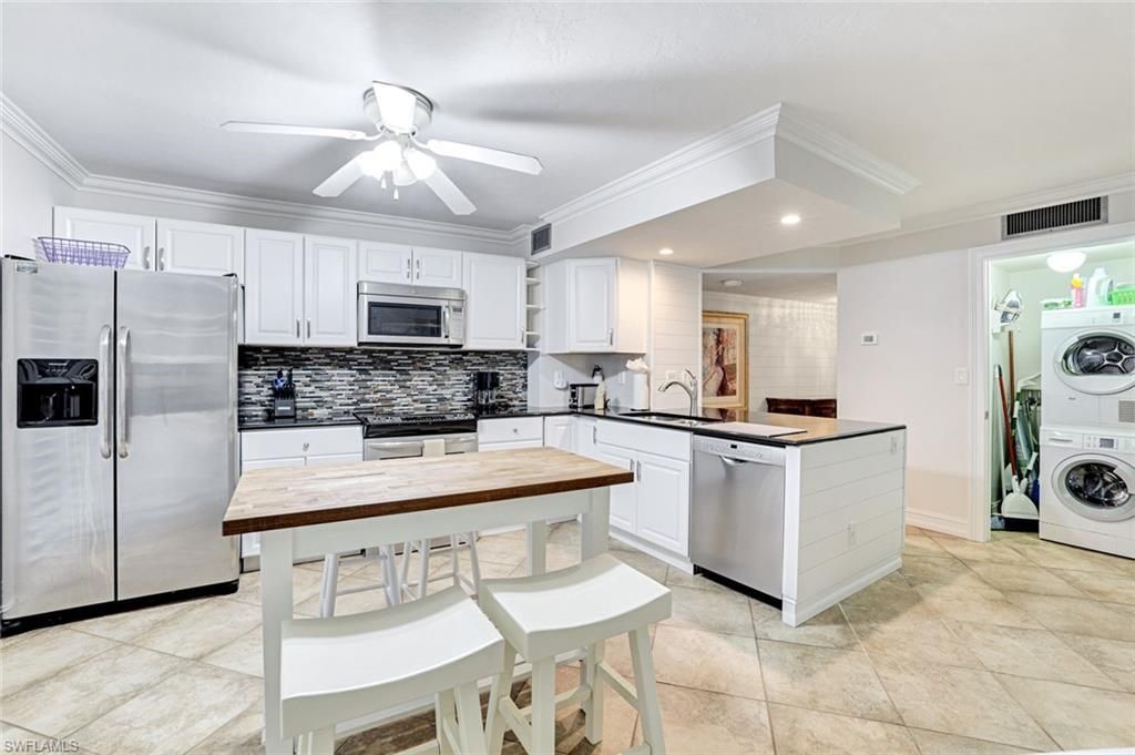 1085 Bald Eagle Dr, Unit C303, Marco Island, FL 34145 Photo