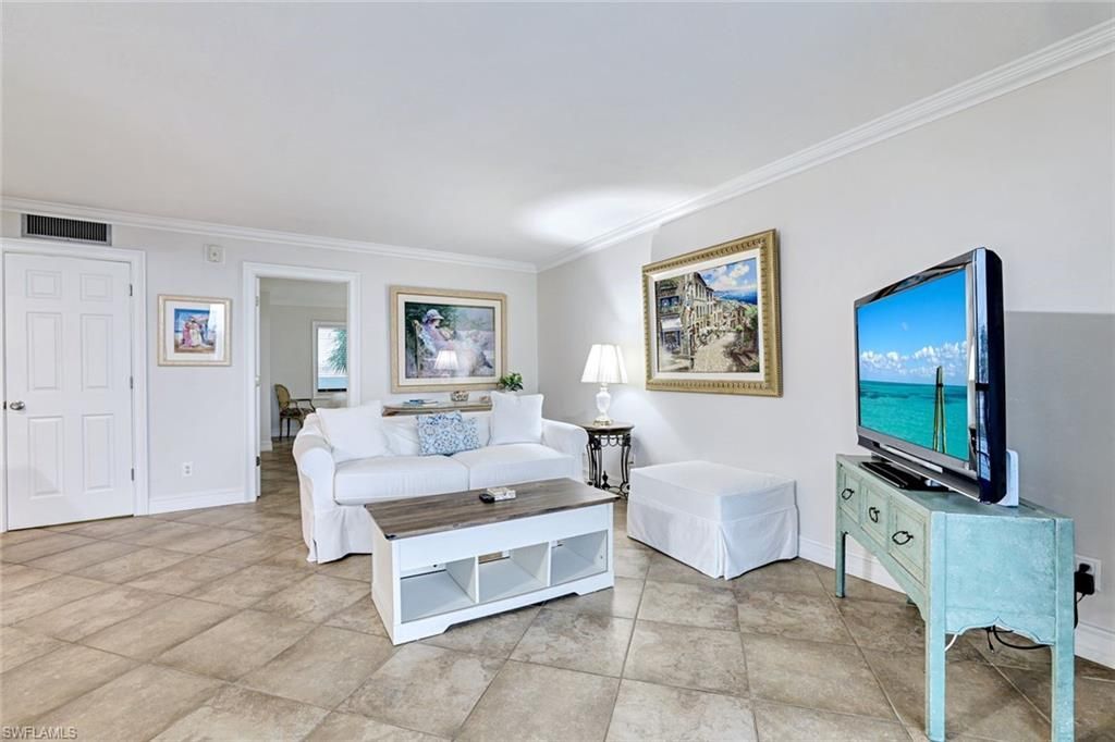 1085 Bald Eagle Dr, Unit C303, Marco Island, FL 34145 Photo