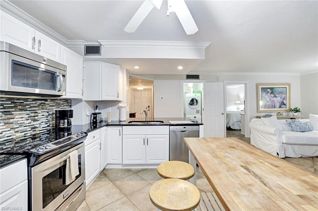 1085 Bald Eagle Dr, Unit C303, Marco Island, FL 34145 Photo