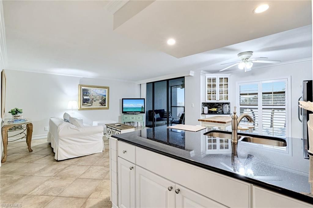 1085 Bald Eagle Dr, Unit C303, Marco Island, FL 34145 Photo