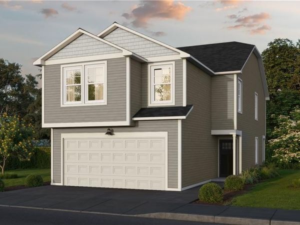 719 S High Street, Urbana, OH 43078