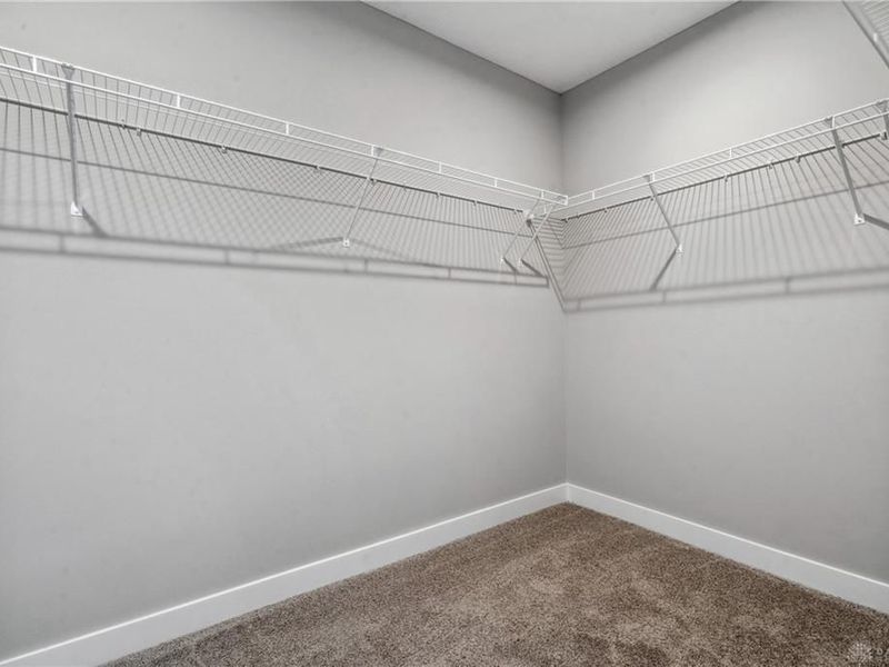 719 S High Street, Urbana, OH 43078 Photo 15