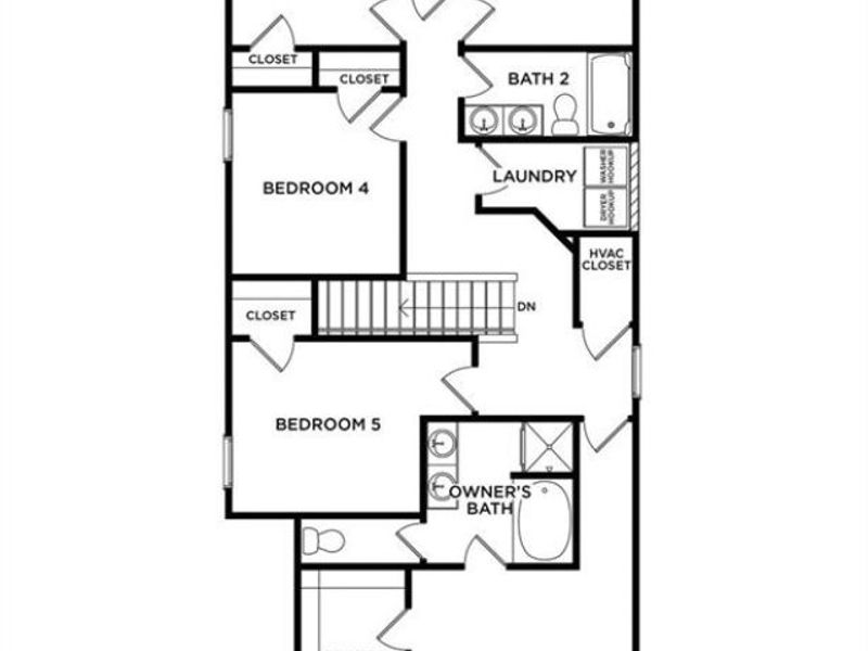 719 S High Street, Urbana, OH 43078 Photo 17