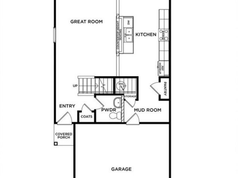 719 S High Street, Urbana, OH 43078 Photo 18