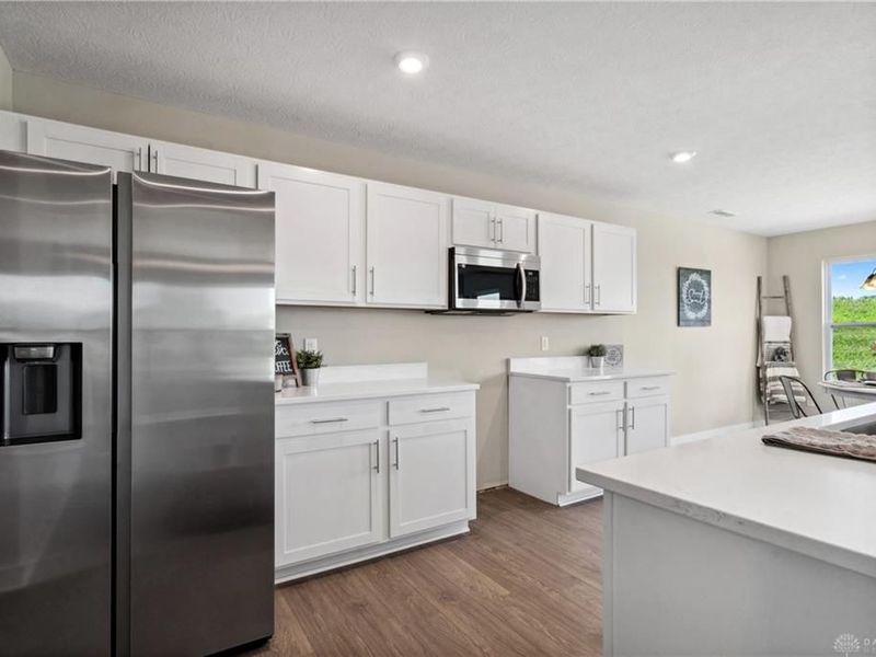 719 S High Street, Urbana, OH 43078 Photo 6