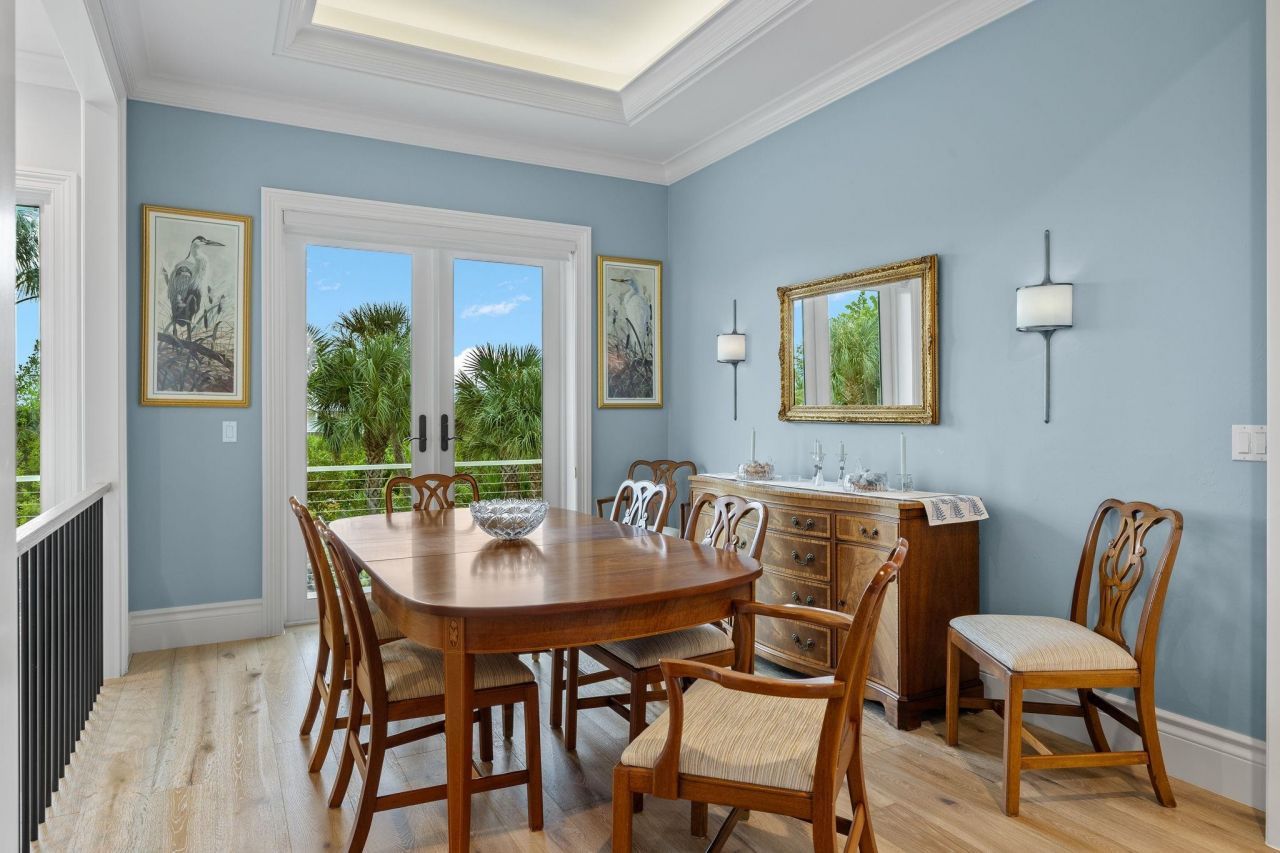 4988 Joewood Dr, Sanibel, FL 33957 Photo