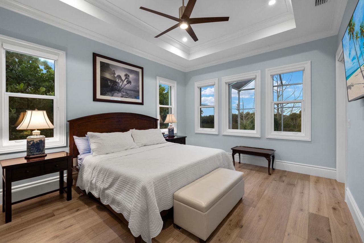 4988 Joewood Dr, Sanibel, FL 33957 Photo