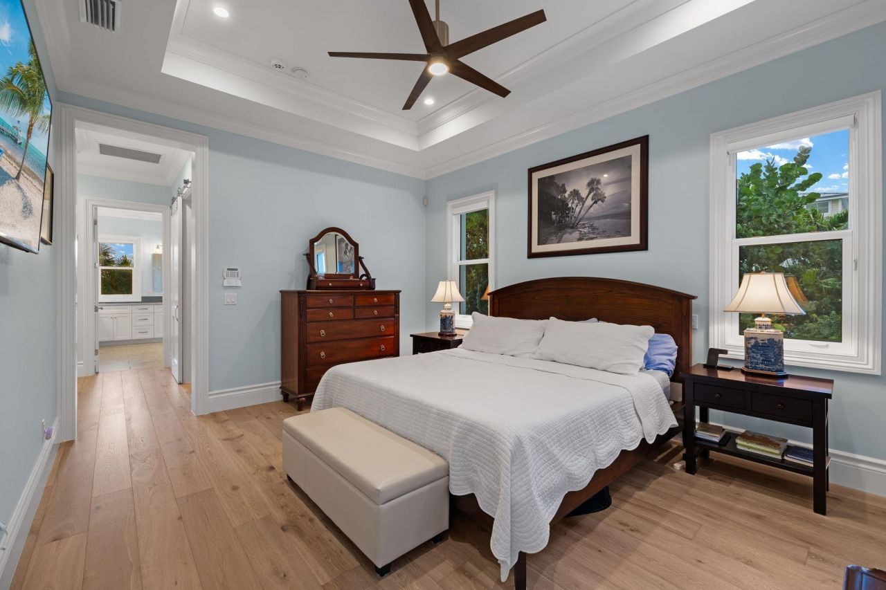 4988 Joewood Dr, Sanibel, FL 33957 Photo