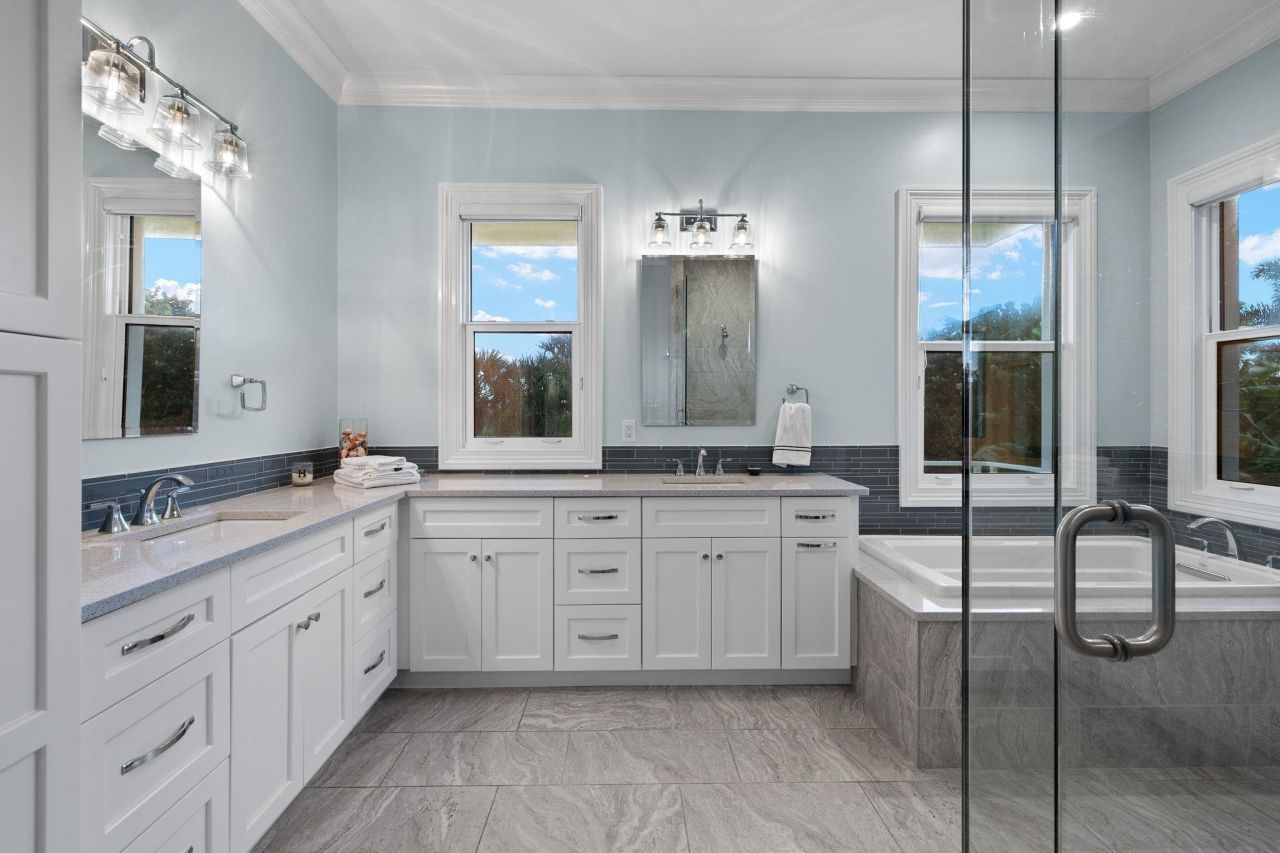 4988 Joewood Dr, Sanibel, FL 33957 Photo