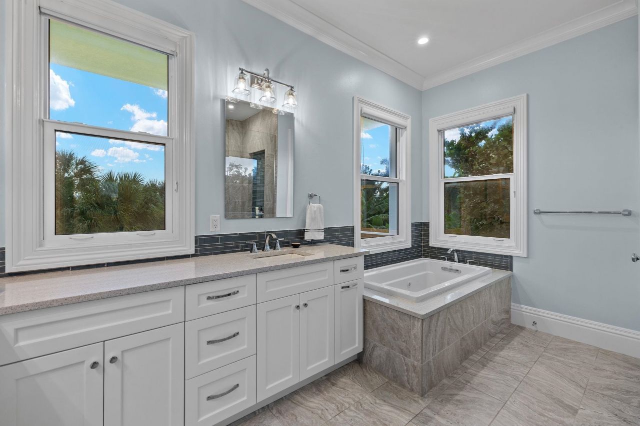 4988 Joewood Dr, Sanibel, FL 33957 Photo