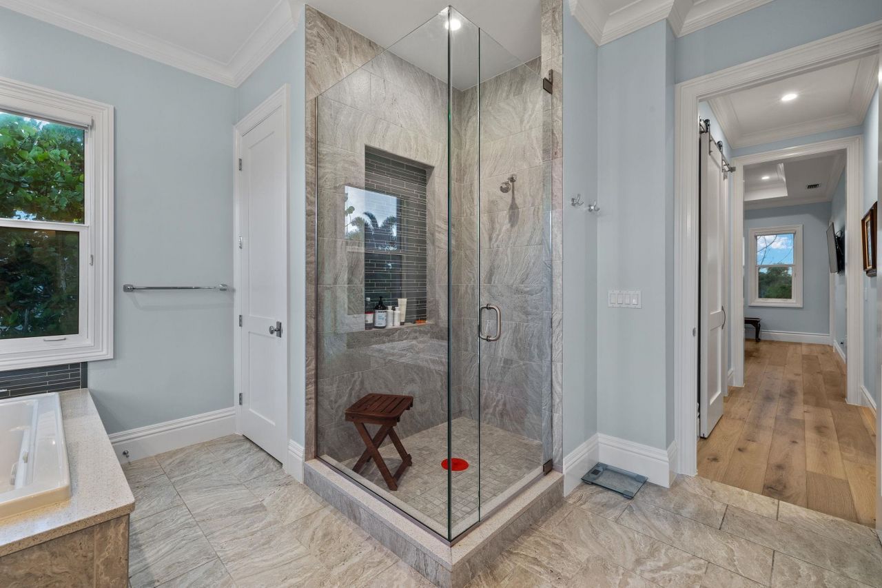 4988 Joewood Dr, Sanibel, FL 33957 Photo