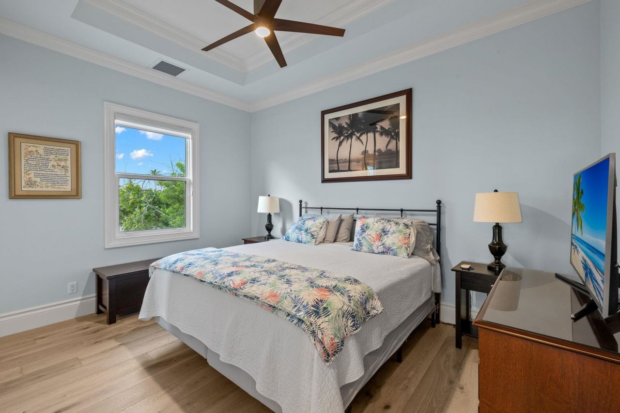 4988 Joewood Dr, Sanibel, FL 33957 Photo