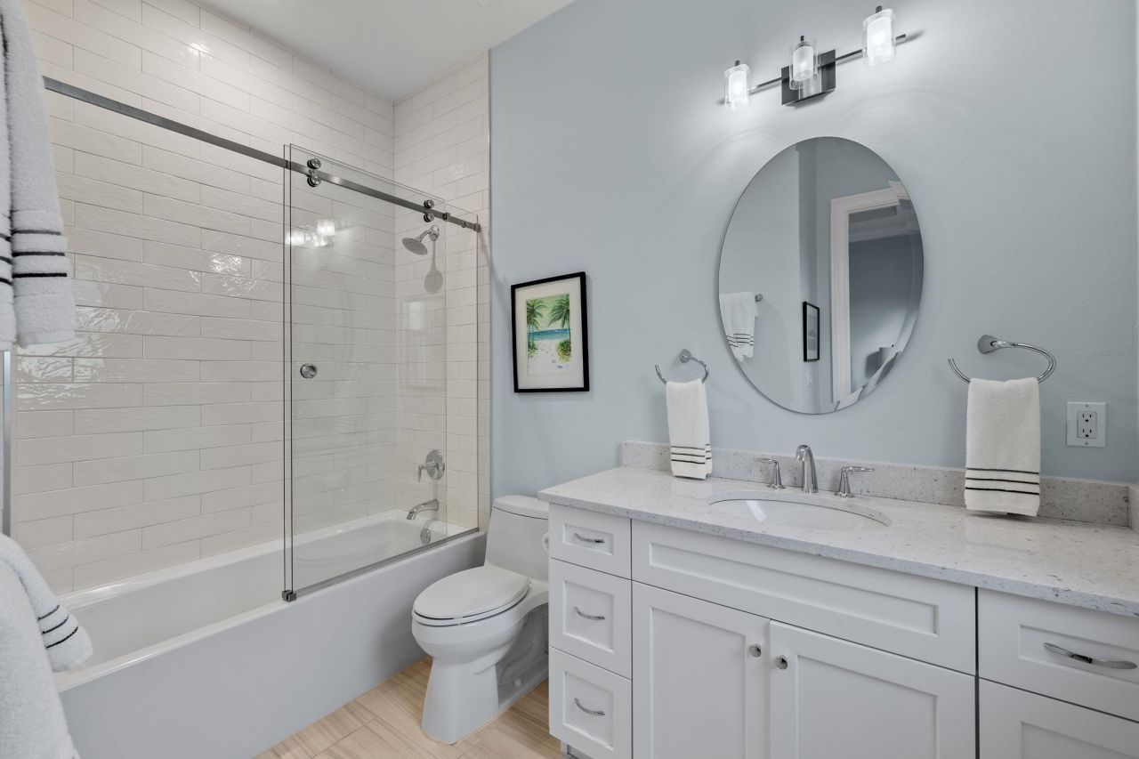 4988 Joewood Dr, Sanibel, FL 33957 Photo