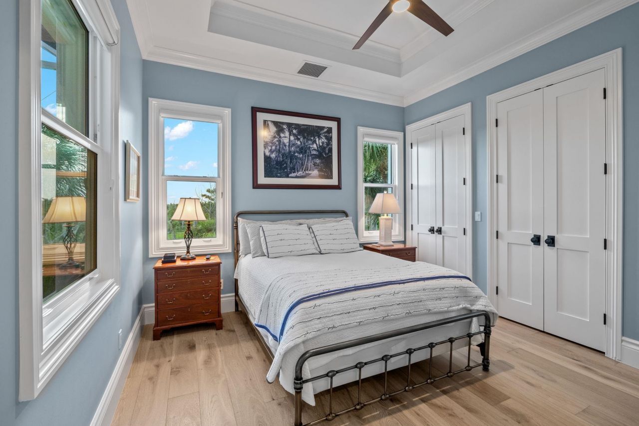 4988 Joewood Dr, Sanibel, FL 33957 Photo