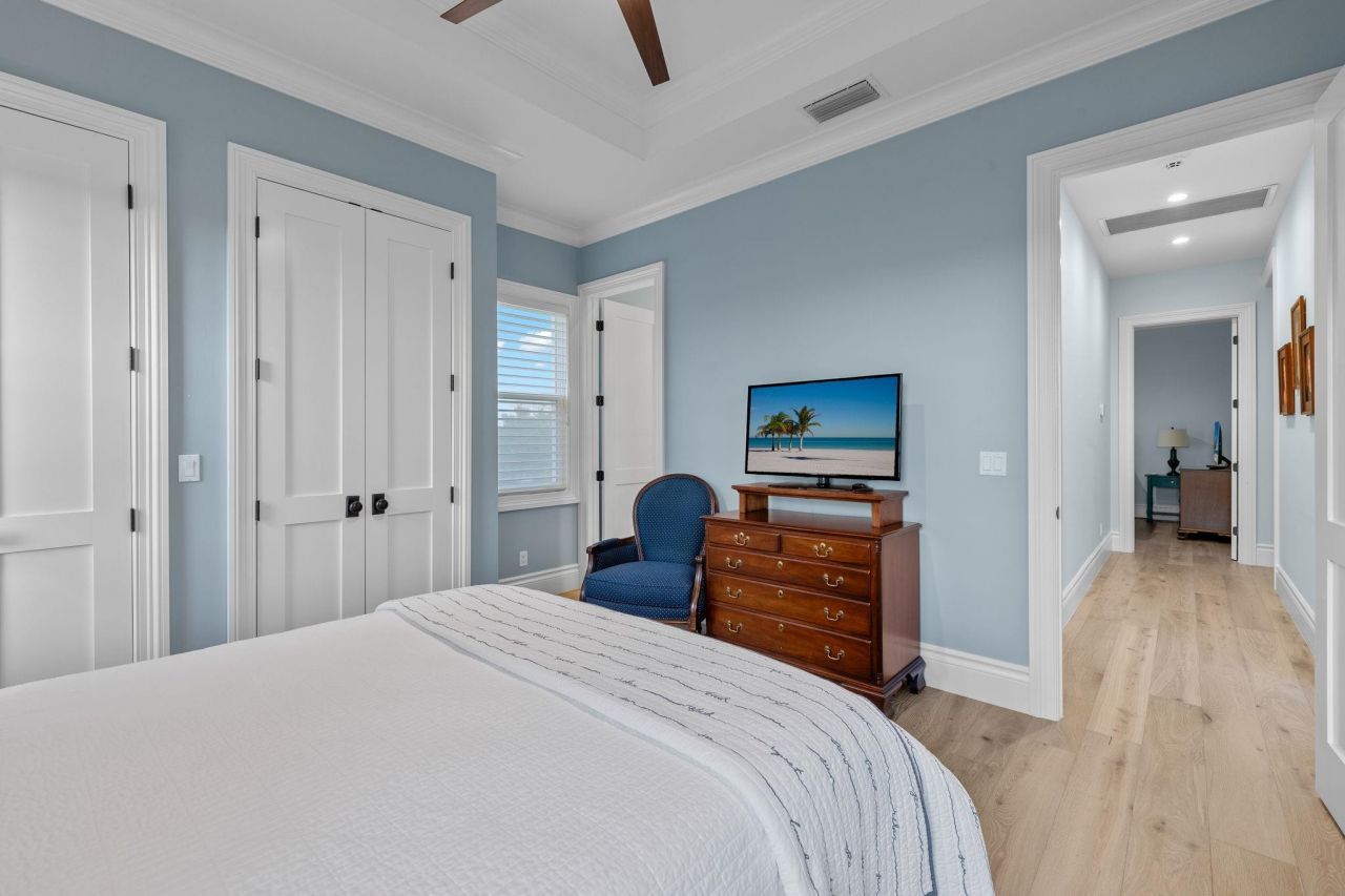 4988 Joewood Dr, Sanibel, FL 33957 Photo