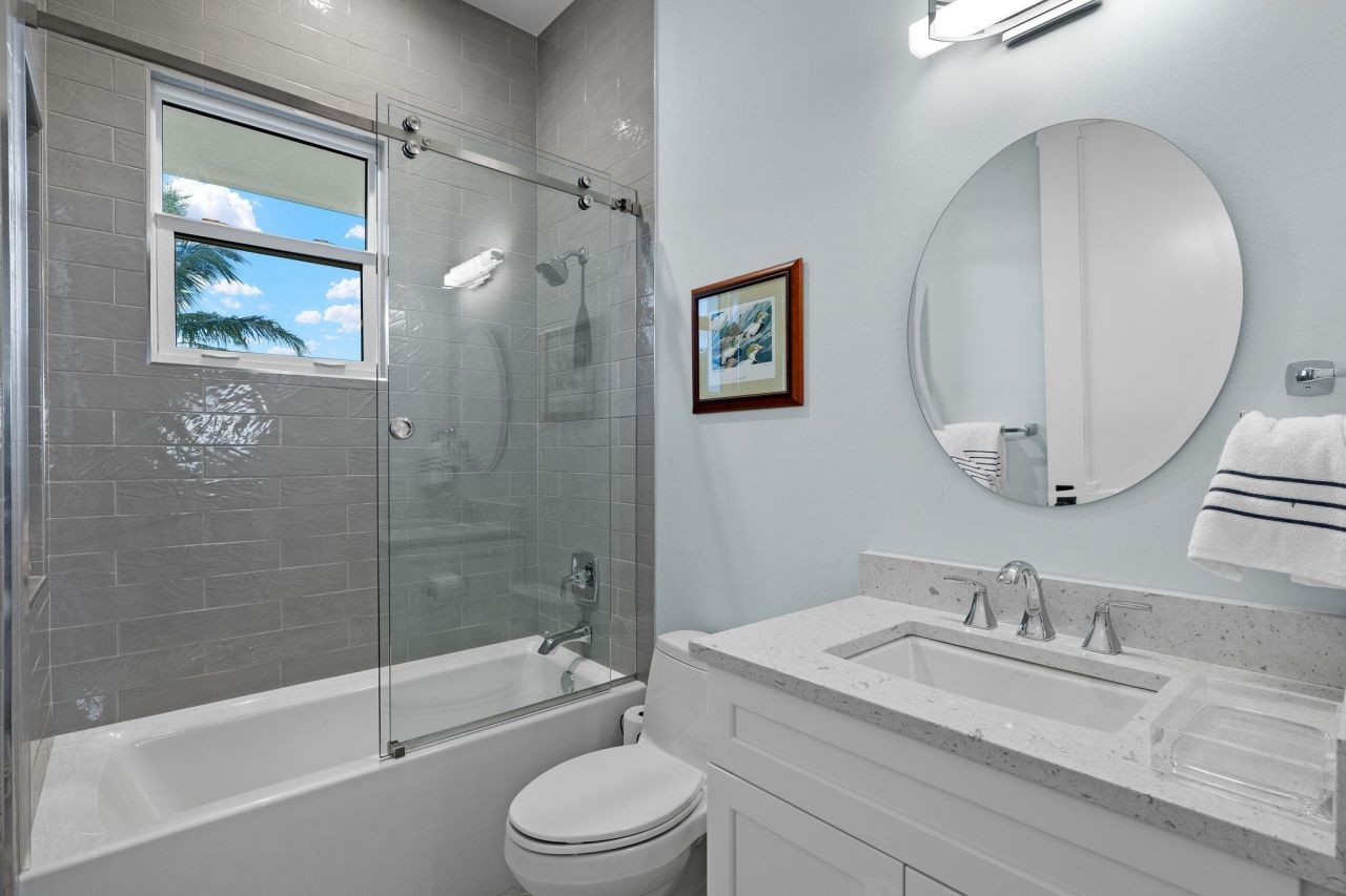 4988 Joewood Dr, Sanibel, FL 33957 Photo