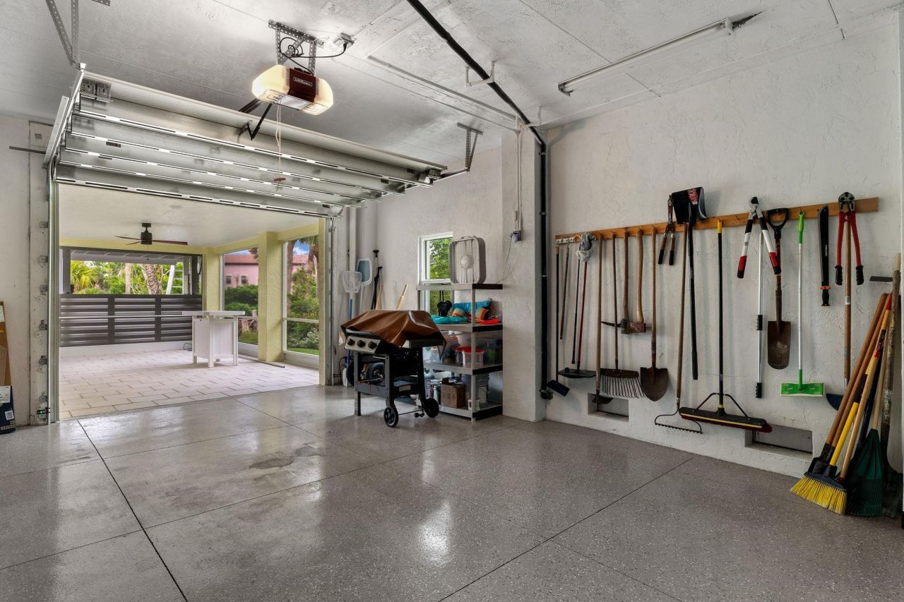 4988 Joewood Dr, Sanibel, FL 33957 Photo