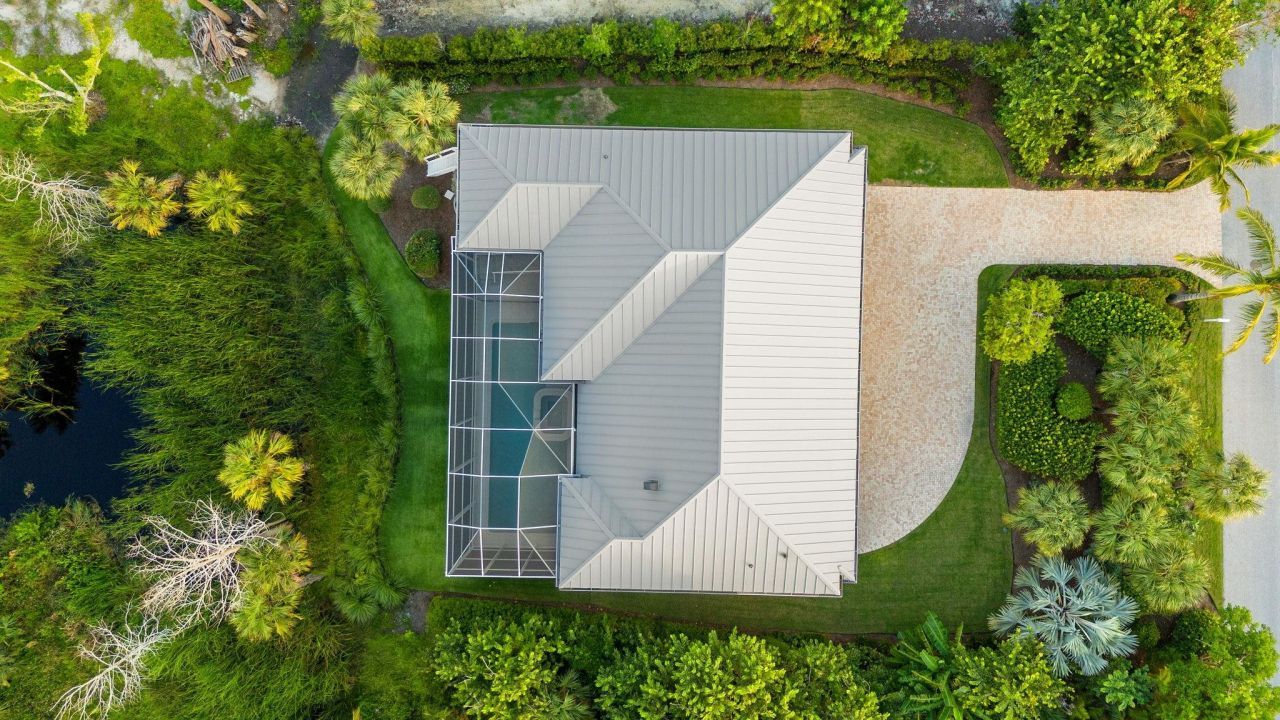 4988 Joewood Dr, Sanibel, FL 33957 Photo