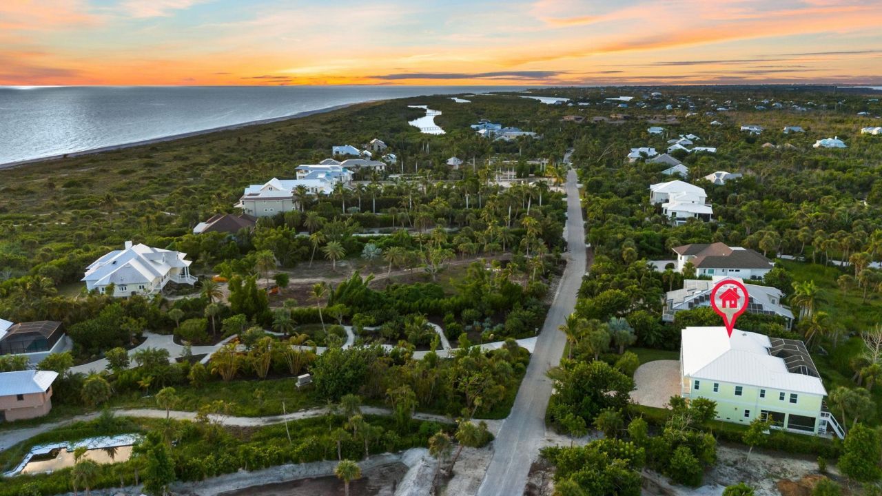 4988 Joewood Dr, Sanibel, FL 33957 Photo