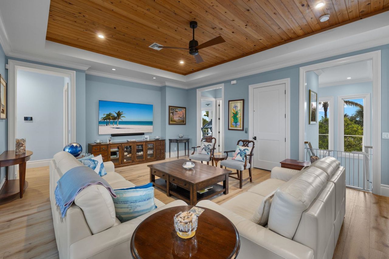 4988 Joewood Dr, Sanibel, FL 33957 Photo