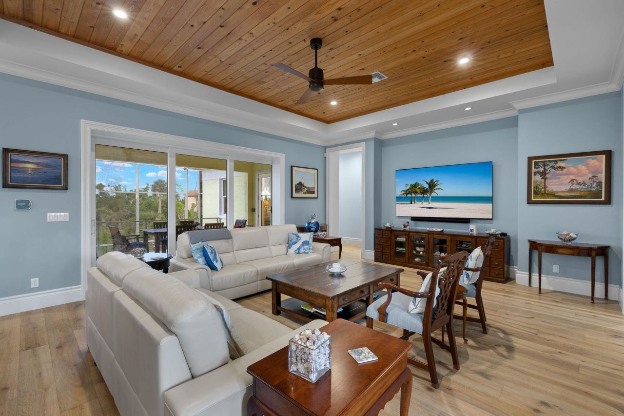 4988 Joewood Dr, Sanibel, FL 33957 Photo