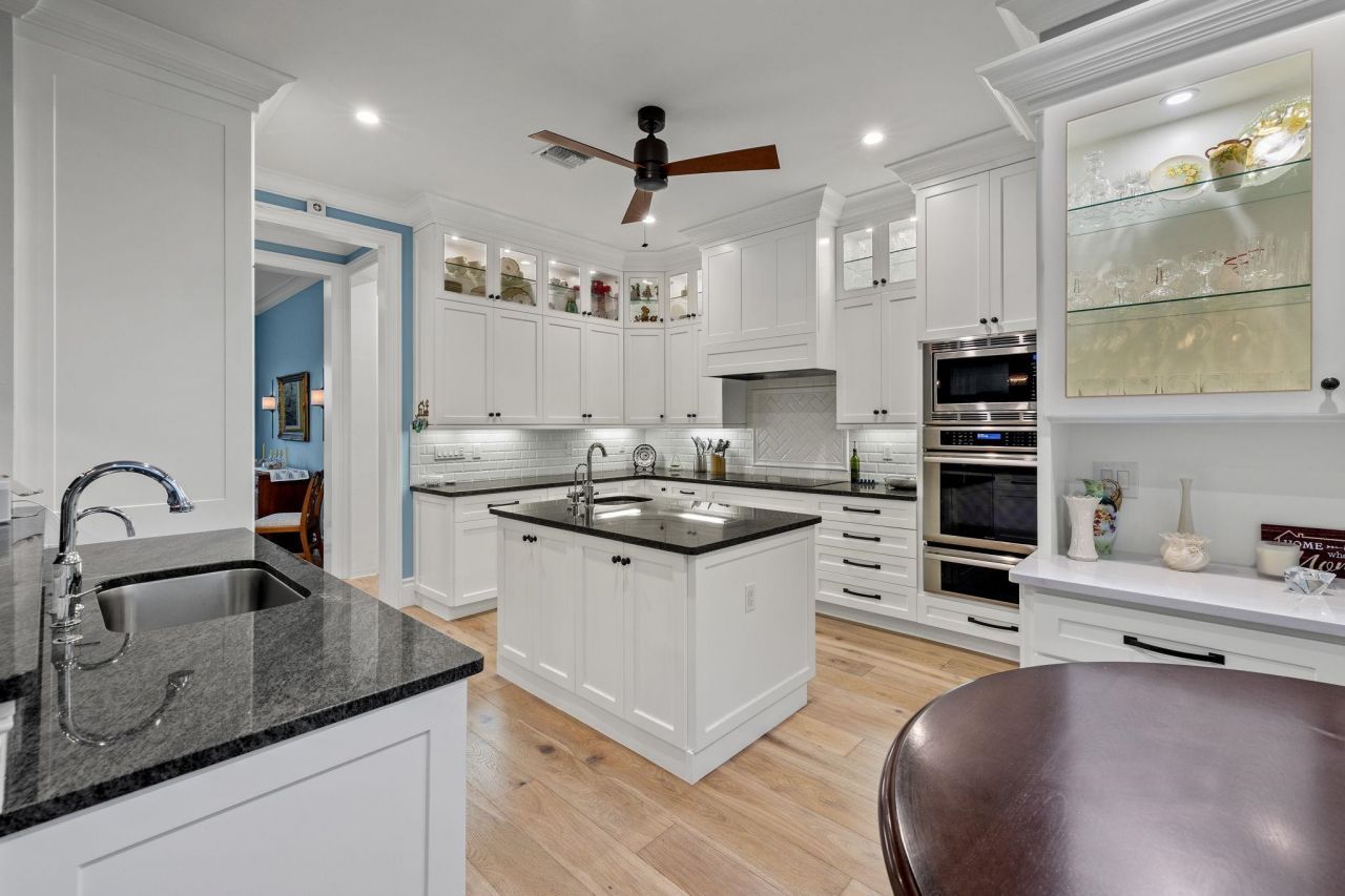 4988 Joewood Dr, Sanibel, FL 33957 Photo