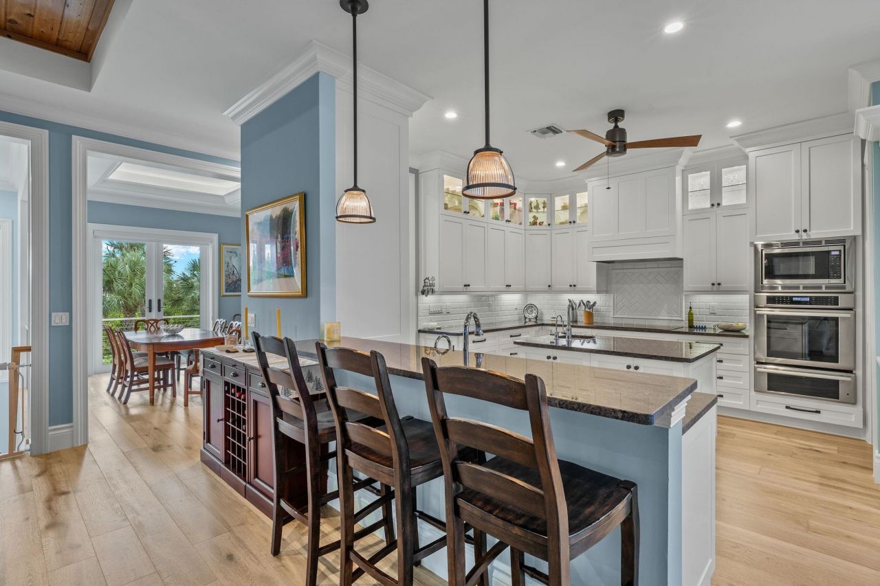 4988 Joewood Dr, Sanibel, FL 33957 Photo