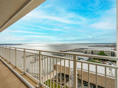 330 Concord Street, Unit 12 H, Charleston, SC 29401